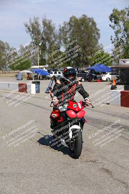 media/Jul-23-2023-TrackDaz (Sun) [[5bdcf0335d]]/Group B/Grid/